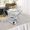 25110.jpg