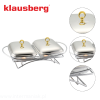 25126.jpg