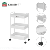 25871.jpg