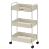 25803.jpg