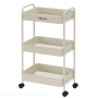 25803.jpg
