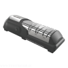 25845.jpg