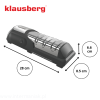 25894.jpg