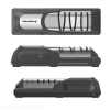 25893.jpg
