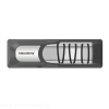 25836.jpg