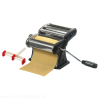 25980.jpg