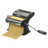 25981.jpg