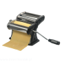 25981.jpg