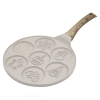 26068.jpg