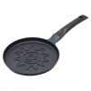 26118.jpg