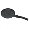 26131.jpg