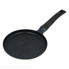 26092.jpg