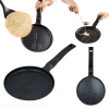26087.jpg