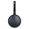 26103.jpg