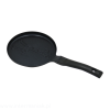 26117.jpg