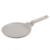 26338.jpg
