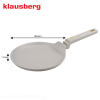 26335.jpg