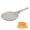 26328.jpg