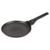 26379.jpg