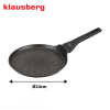 26369.jpg