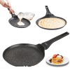 26351.jpg