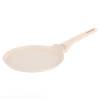 26381.jpg