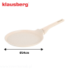 26382.jpg