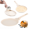 26353.jpg