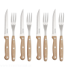 26505.jpg