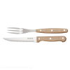 26524.jpg