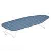 26659.jpg
