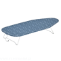 26659.jpg
