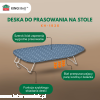 26658.jpg
