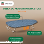 26658.jpg
