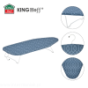 26667.jpg