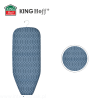 26669.jpg