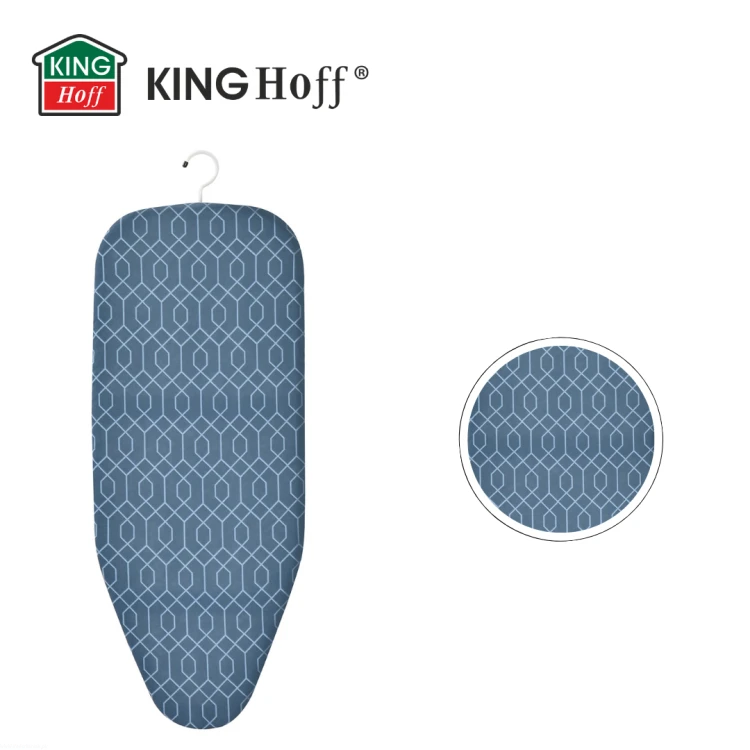 26669.jpg