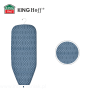 26669.jpg