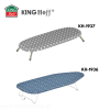 26676.jpg