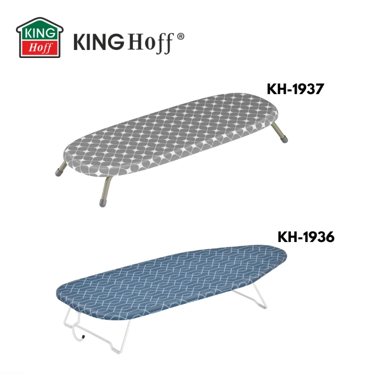 26676.jpg