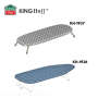 26676.jpg