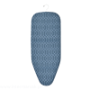 26678.jpg