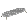 26673.jpg