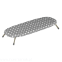 26673.jpg