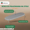 26679.jpg