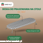 26679.jpg