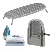 26656.jpg