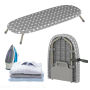 26656.jpg
