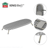 26683.jpg