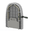 26690.jpg